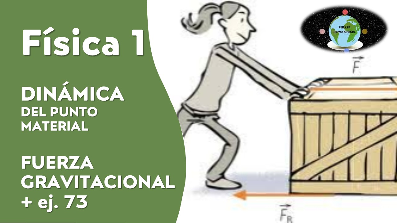 gravitacional